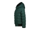 Vingino jassen 1187 Darkest green WO25KB100072