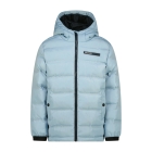 Vingino jassen 1594 Faded blue WO25KB100073
