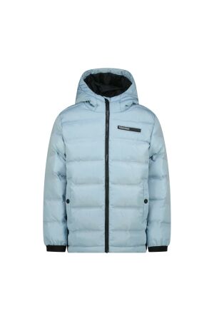 Vingino jassen 1594 Faded blue WO25KB100073