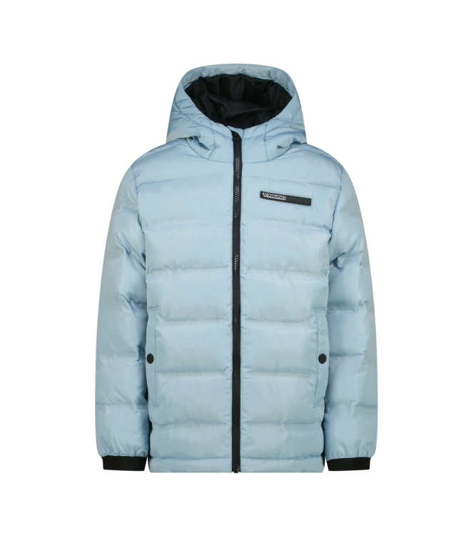 Vingino jassen 1594 Faded blue WO25KB100073