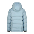 Vingino jassen 1594 Faded blue WO25KB100073