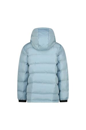 Vingino jassen 1594 Faded blue WO25KB100073