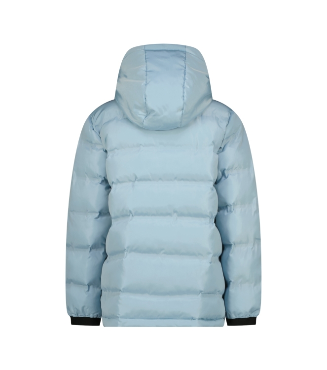 Vingino jassen 1594 Faded blue WO25KB100073
