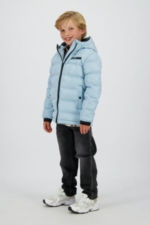 Vingino jassen 1594 Faded blue WO25KB100073