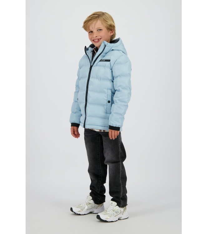 Vingino jassen 1594 Faded blue WO25KB100073