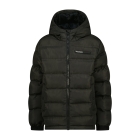 Vingino jassen 946 Stonish Grey WO25KB100073