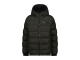 Vingino jassen 946 Stonish Grey WO25KB100073