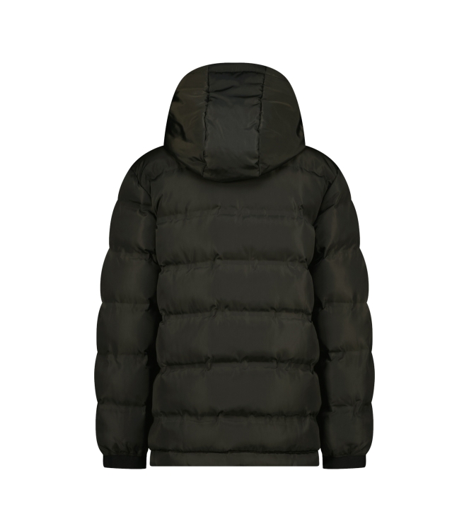 Vingino jassen 946 Stonish Grey WO25KB100073