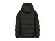 Vingino jassen 946 Stonish Grey WO25KB100073