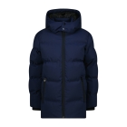 Vingino jassen 100 Dark Blue WO25KB100074