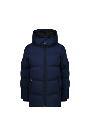 Vingino jassen 100 Dark Blue WO25KB100074
