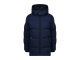 Vingino jassen 100 Dark Blue WO25KB100074