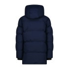 Vingino jassen 100 Dark Blue WO25KB100074