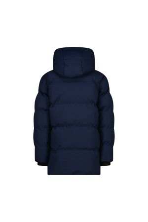 Vingino jassen 100 Dark Blue WO25KB100074