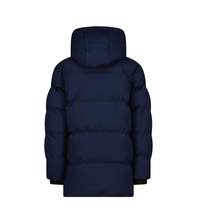 Vingino jassen 100 Dark Blue WO25KB100074
