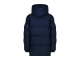 Vingino jassen 100 Dark Blue WO25KB100074