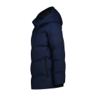 Vingino jassen 100 Dark Blue WO25KB100074