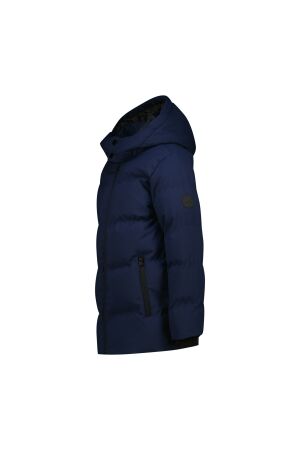 Vingino jassen 100 Dark Blue WO25KB100074