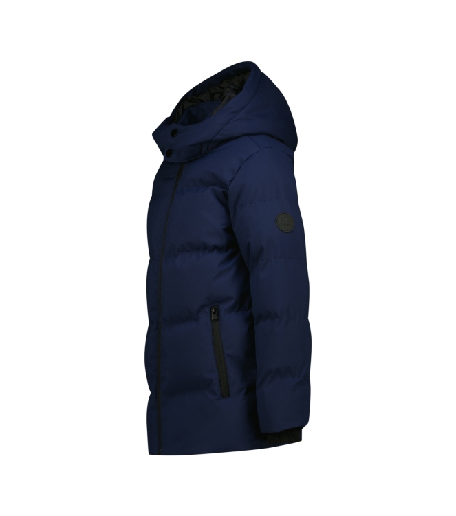 Vingino jassen 100 Dark Blue WO25KB100074