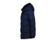 Vingino jassen 100 Dark Blue WO25KB100074