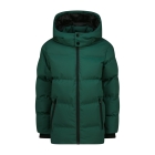 Vingino jassen 231 Dark Green WO25KB100074