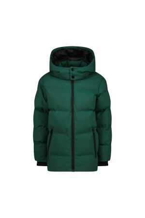 Vingino jassen 231 Dark Green WO25KB100074