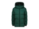 Vingino jassen 231 Dark Green WO25KB100074