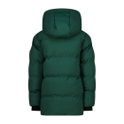 Vingino jassen 231 Dark Green WO25KB100074