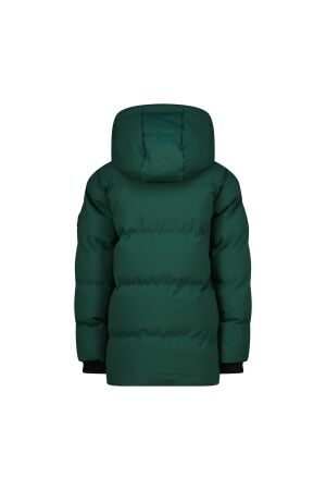 Vingino jassen 231 Dark Green WO25KB100074