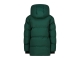 Vingino jassen 231 Dark Green WO25KB100074