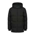 Vingino jassen 944 Deep Black WO25KB100074