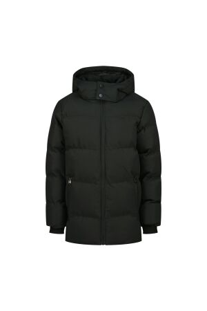 Vingino jassen 944 Deep Black WO25KB100074