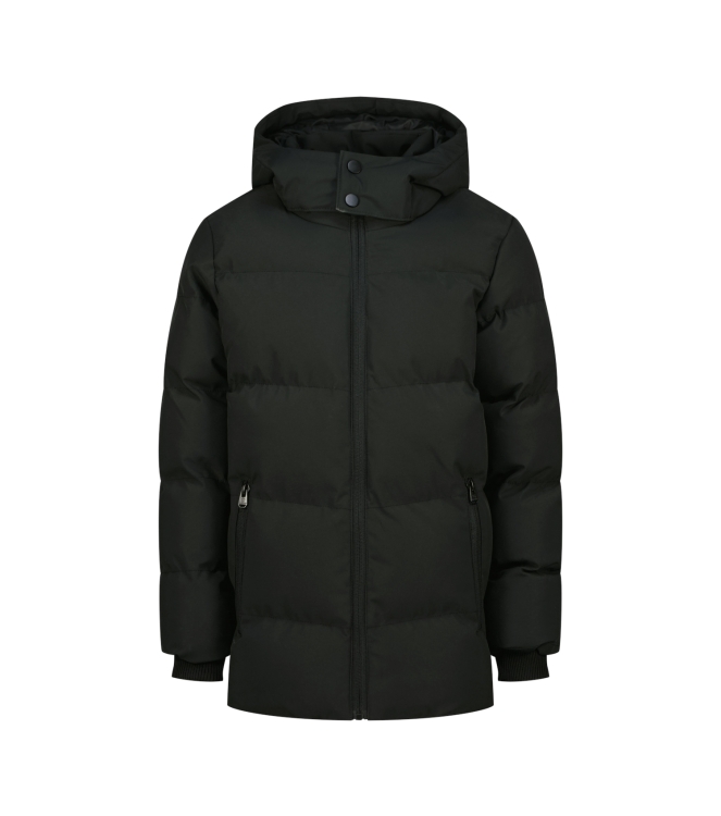 Vingino jassen 944 Deep Black WO25KB100074