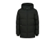 Vingino jassen 944 Deep Black WO25KB100074