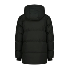 Vingino jassen 944 Deep Black WO25KB100074