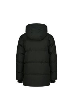 Vingino jassen 944 Deep Black WO25KB100074