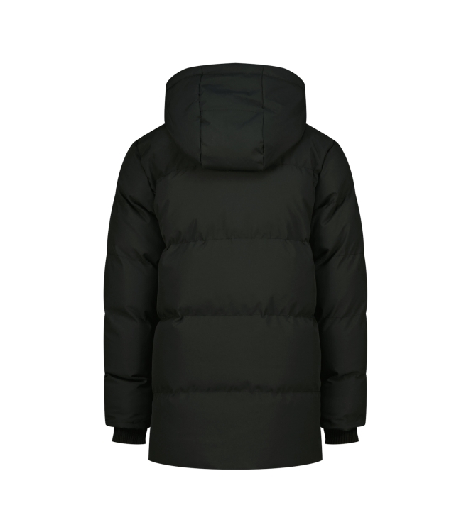 Vingino jassen 944 Deep Black WO25KB100074