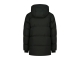 Vingino jassen 944 Deep Black WO25KB100074