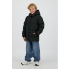 Vingino jassen 944 Deep Black WO25KB100074