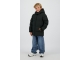 Vingino jassen 944 Deep Black WO25KB100074