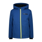 Vingino jassen 1077 Mare blue WO25KB100075
