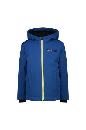 Vingino jassen 1077 Mare blue WO25KB100075