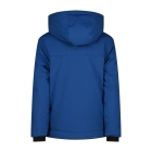 Vingino jassen 1077 Mare blue WO25KB100075