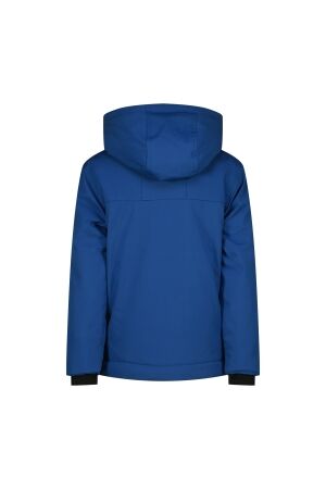 Vingino jassen 1077 Mare blue WO25KB100075