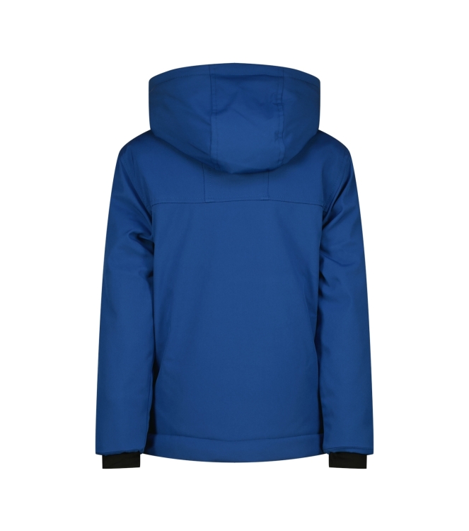 Vingino jassen 1077 Mare blue WO25KB100075