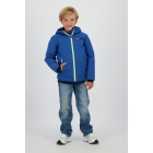 Vingino jassen 1077 Mare blue WO25KB100075