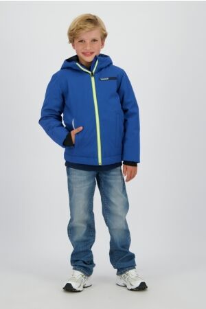 Vingino jassen 1077 Mare blue WO25KB100075