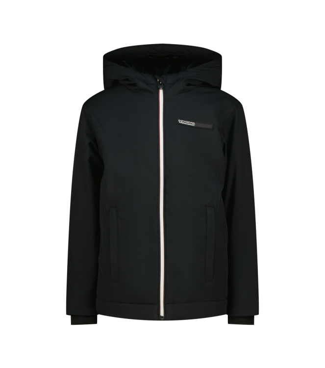 Vingino jassen 944 Deep Black WO25KB100075