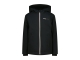 Vingino jassen 944 Deep Black WO25KB100075