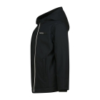 Vingino jassen 944 Deep Black WO25KB100075